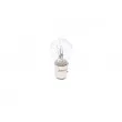 Ampoule, feu clignotant BOSCH 1 987 302 202 - Visuel 1