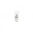 Ampoule, feu clignotant BOSCH 1 987 302 202 - Visuel 2