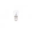 Ampoule, feu clignotant BOSCH 1 987 302 202 - Visuel 3
