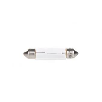 Ampoule, feu stop/feu arrière BOSCH 1 987 302 210
