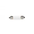 Ampoule, projecteur antibrouillard BOSCH 1 987 302 211 - Visuel 1