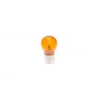 Ampoule, feu clignotant BOSCH 1 987 302 213 - Visuel 1