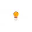Ampoule, feu clignotant BOSCH 1 987 302 213 - Visuel 3