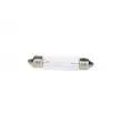 Ampoule, feu éclaireur de plaque BOSCH 1 987 302 225 - Visuel 3