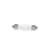 Ampoule, feu éclaireur de plaque BOSCH 1 987 302 228 - Visuel 3