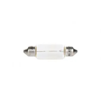 Ampoule BOSCH 1 987 302 229