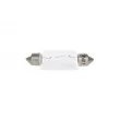 Ampoule BOSCH 1 987 302 230 - Visuel 1