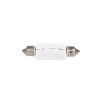 Ampoule BOSCH 1 987 302 230