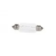 Ampoule BOSCH 1 987 302 230 - Visuel 3