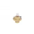 Ampoule BOSCH 1 987 302 255 - Visuel 3