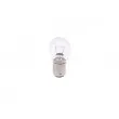 Ampoule BOSCH 1 987 302 261 - Visuel 2