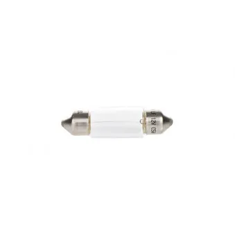 Ampoule, feu éclaireur de plaque BOSCH 1 987 302 281