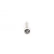 Ampoule, feu éclaireur de plaque BOSCH 1 987 302 281 - Visuel 2