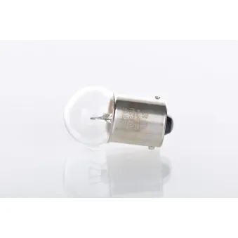 Ampoule, feu stop/feu arrière BOSCH 1 987 302 284