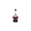 Ampoule BOSCH 1 987 302 481 - Visuel 1