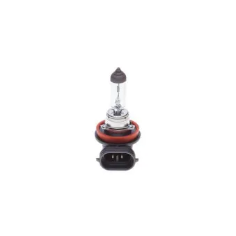 Ampoule BOSCH