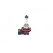 Ampoule BOSCH 1 987 302 481 - Visuel 2