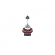 Ampoule BOSCH 1 987 302 481 - Visuel 3