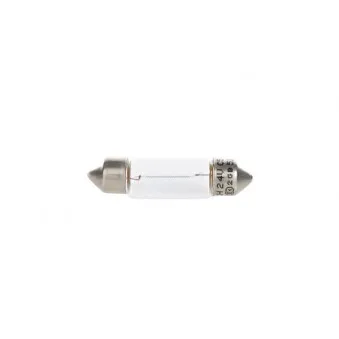 Ampoule BOSCH 1 987 302 507