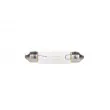 Ampoule BOSCH 1 987 302 521 - Visuel 1
