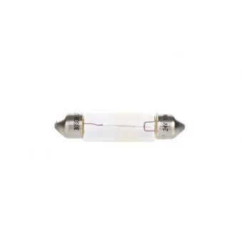 Ampoule BOSCH