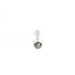 Ampoule BOSCH 1 987 302 521 - Visuel 2