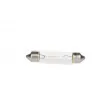 Ampoule BOSCH 1 987 302 521 - Visuel 3
