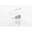 Ampoule, projecteur antibrouillard BOSCH 1 987 302 732 - Visuel 1