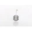 Ampoule, projecteur antibrouillard BOSCH 1 987 302 732 - Visuel 2