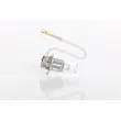 Ampoule, projecteur antibrouillard BOSCH 1 987 302 732 - Visuel 3