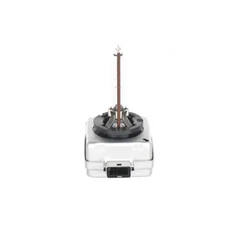 Ampoule, projecteur longue portée BOSCH 1 987 302 905