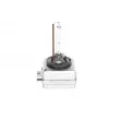 Ampoule, projecteur longue portée BOSCH 1 987 302 905 - Visuel 2