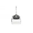 Ampoule, projecteur longue portée BOSCH 1 987 302 905 - Visuel 3