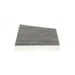 Filtre, air de l'habitacle BOSCH 1 987 432 381 - Visuel 2