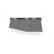 Filtre, air de l'habitacle BOSCH 1 987 432 397 - Visuel 3