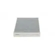 Filtre, air de l'habitacle BOSCH 1 987 432 405 - Visuel 1