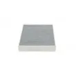 Filtre, air de l'habitacle BOSCH 1 987 432 405 - Visuel 3
