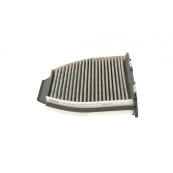 Filtre, air de l'habitacle BOSCH 1 987 435 001
