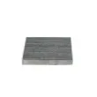 Filtre, air de l'habitacle BOSCH 1 987 435 051 - Visuel 2