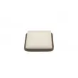 Filtre, air de l'habitacle BOSCH 1 987 435 052 - Visuel 2
