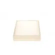 Filtre, air de l'habitacle BOSCH 1 987 435 058 - Visuel 2