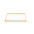 Filtre, air de l'habitacle BOSCH 1 987 435 058 - Visuel 3