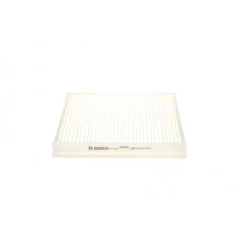 Filtre, air de l'habitacle BOSCH 1 987 435 059