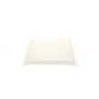 Filtre, air de l'habitacle BOSCH 1 987 435 059 - Visuel 2