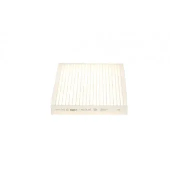 Filtre, air de l'habitacle BOSCH 1 987 435 070