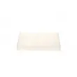 Filtre, air de l'habitacle BOSCH 1 987 435 070 - Visuel 2