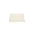 Filtre, air de l'habitacle BOSCH 1 987 435 076 - Visuel 2