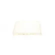Filtre, air de l'habitacle BOSCH 1 987 435 079 - Visuel 1