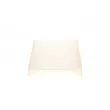 Filtre, air de l'habitacle BOSCH 1 987 435 082 - Visuel 2