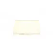 Filtre, air de l'habitacle BOSCH 1 987 435 089 - Visuel 1